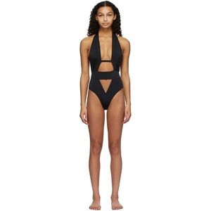 Agent provocateur swimsuit
